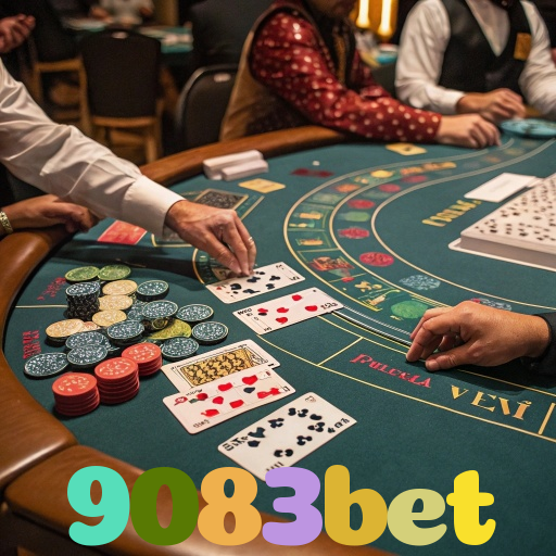 9083bet