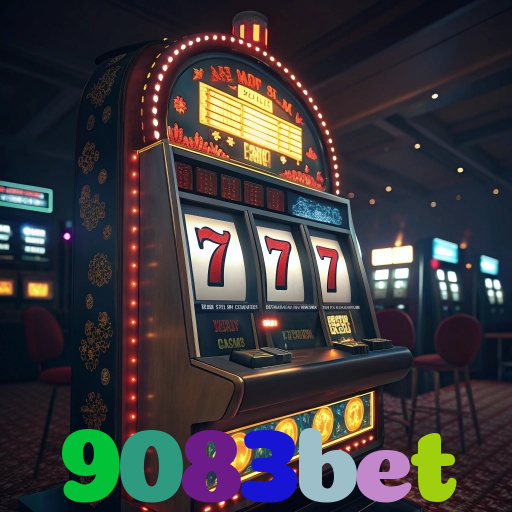 9083bet