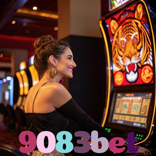 9083bet