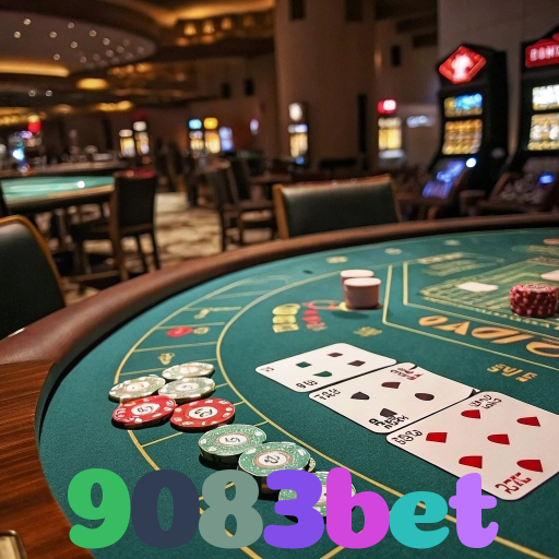 9083bet