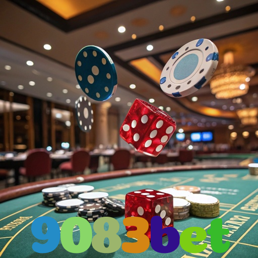 9083bet