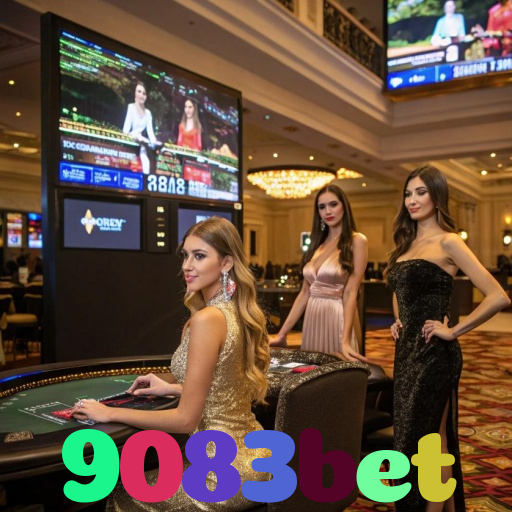 9083bet