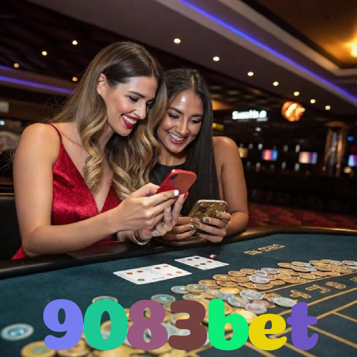 9083bet