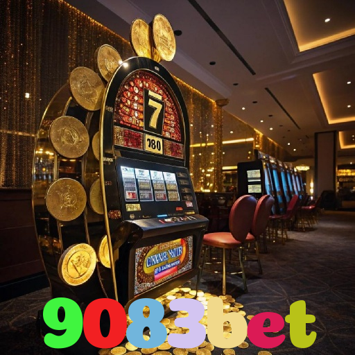 9083bet