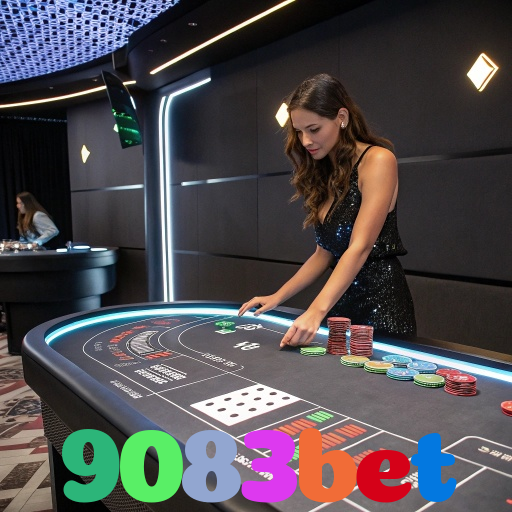 9083bet