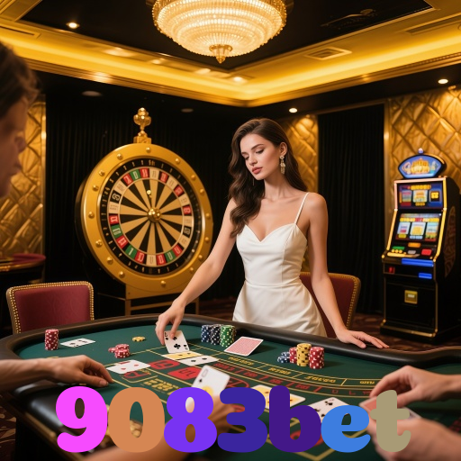 9083bet