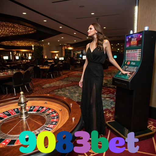 9083bet