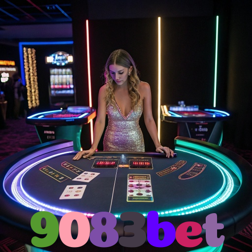 9083bet