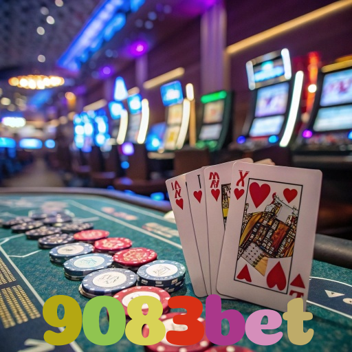 9083bet