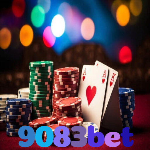 9083bet