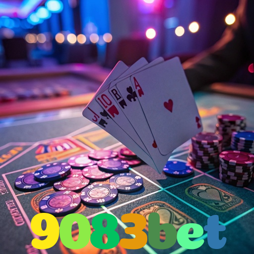 9083bet