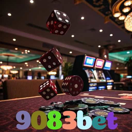9083bet