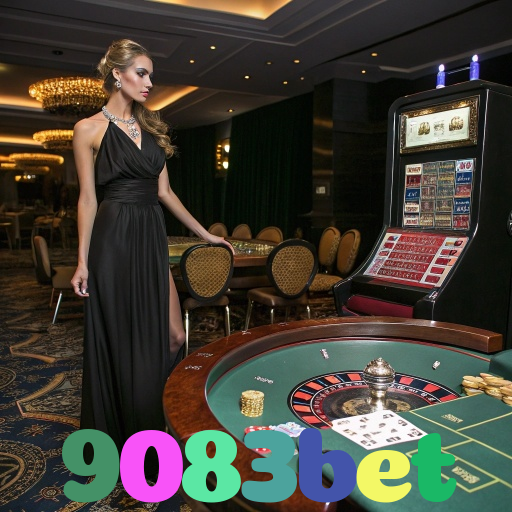 9083bet