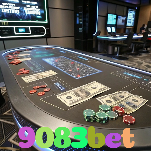 9083bet