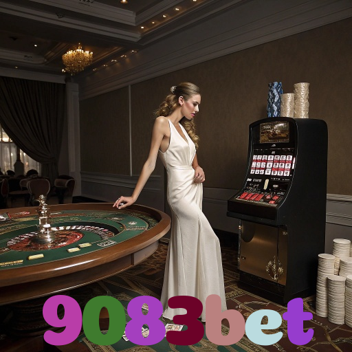 9083bet