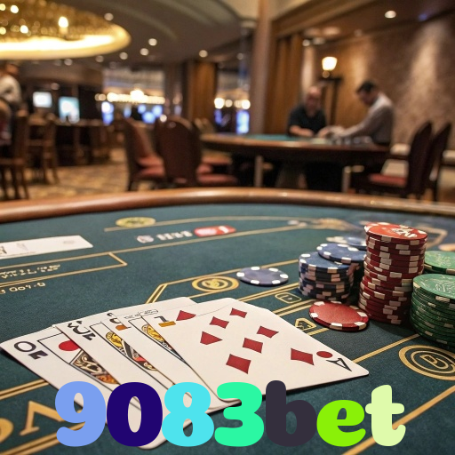 9083bet