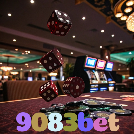 9083bet