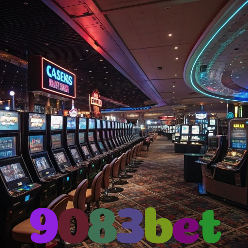 9083bet