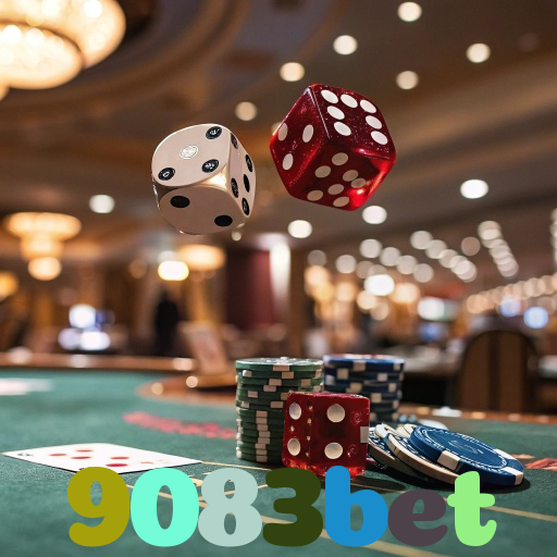 9083bet