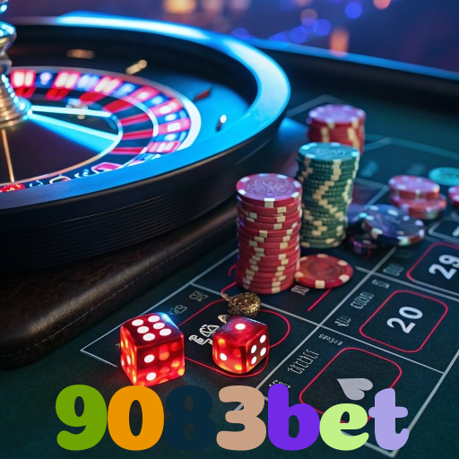 9083bet