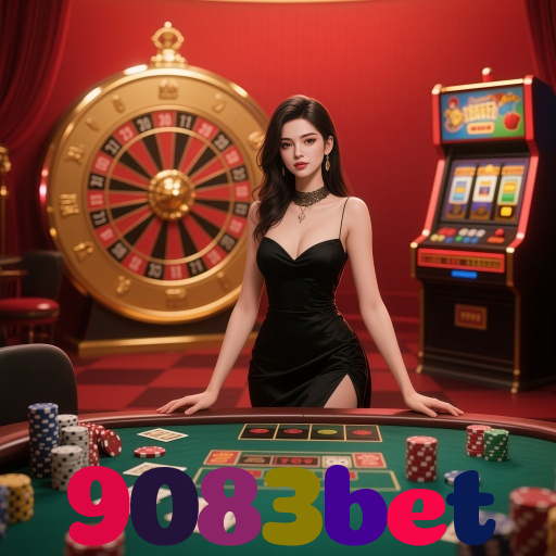 9083bet