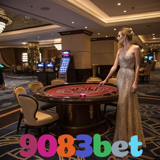 9083bet