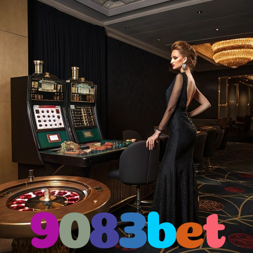 9083bet