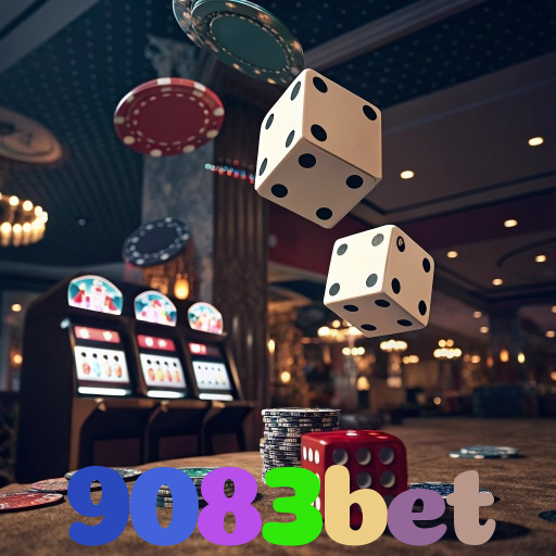 9083bet