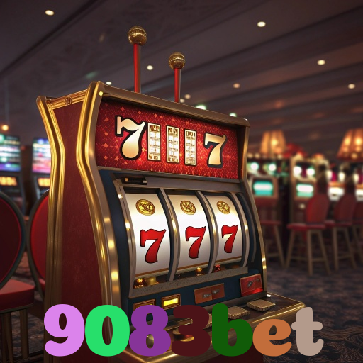 9083bet