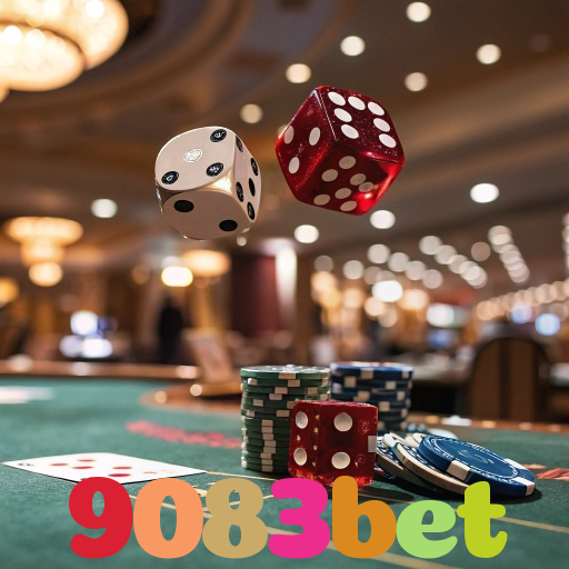 9083bet
