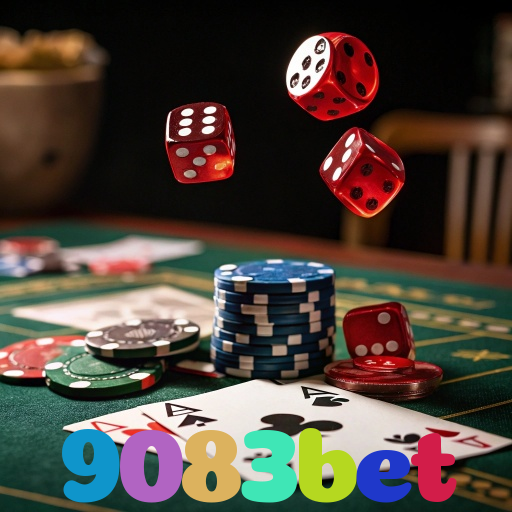 9083bet