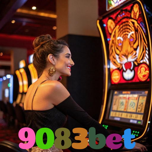 9083bet
