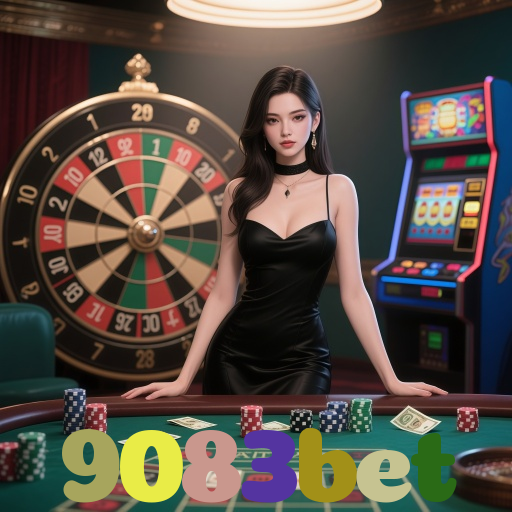 9083bet