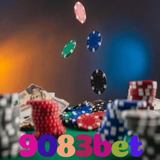 9083bet