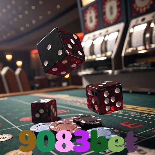9083bet
