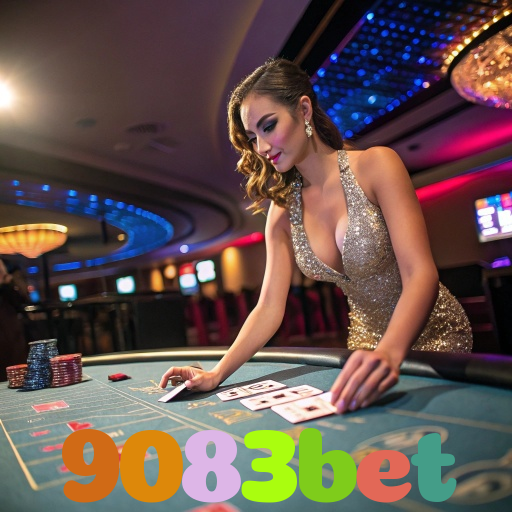 9083bet