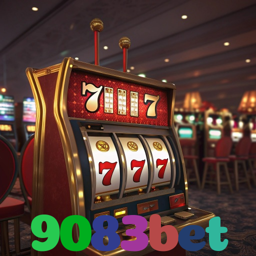 9083bet
