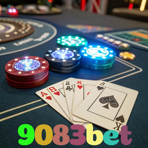 9083bet