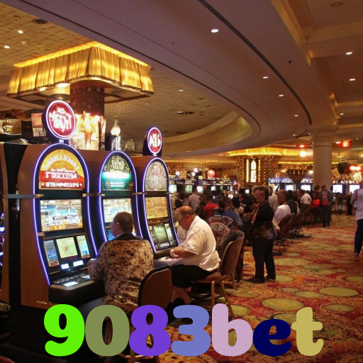 9083bet
