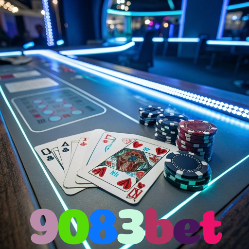 9083bet