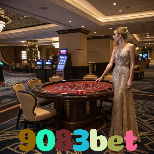 9083bet