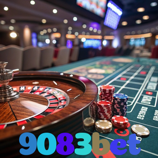 9083bet