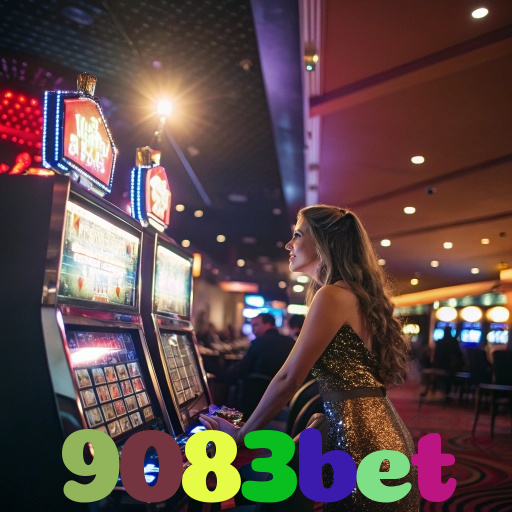 9083bet