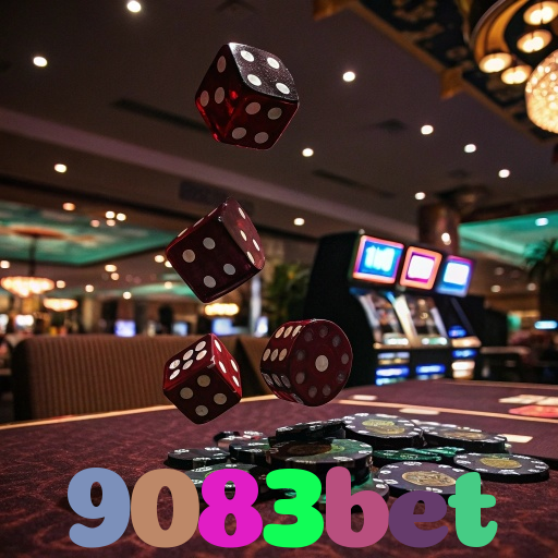 9083bet