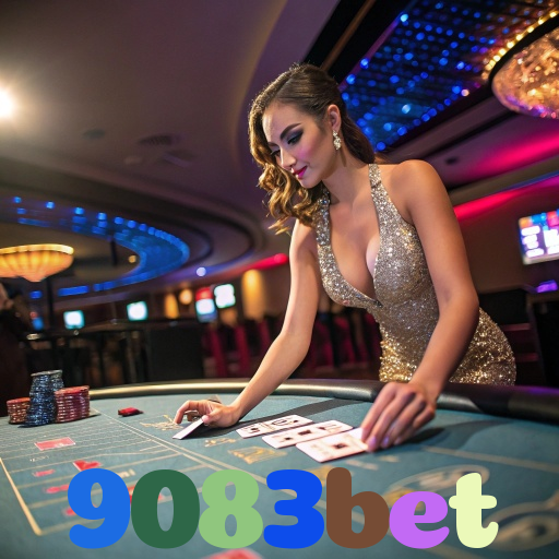 9083bet
