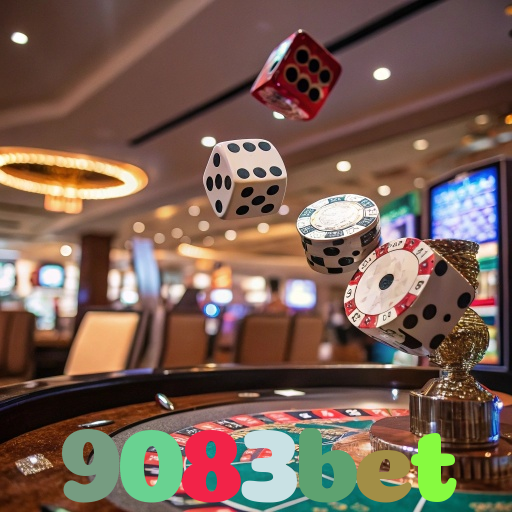 9083bet