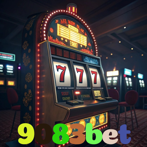 9083bet