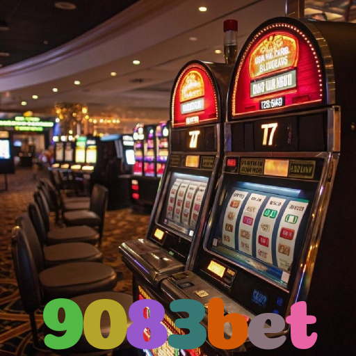 9083bet