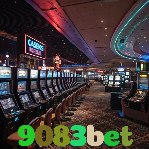 9083bet