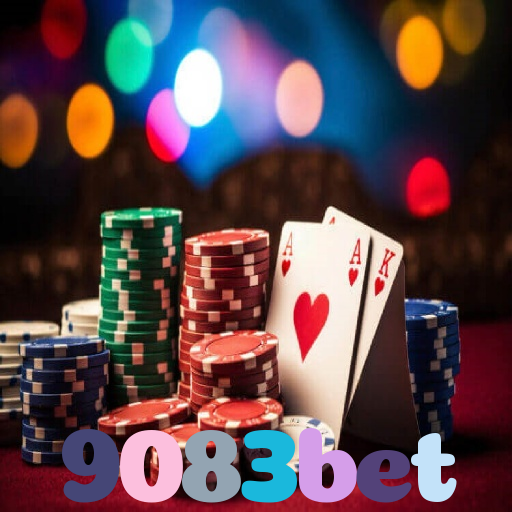 9083bet